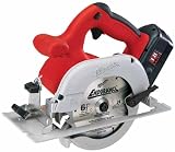 Circular Saws