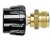 Sporting Goods : Century 8855 Type 1 Adapter Hand Tight