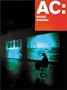 AC: Bruce Nauman: Mapping the Studio I (Fat Chance John Cage)