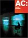 Books : AC: Bruce Nauman: Mapping the Studio I (Fat Chance John Cage)