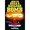 Nuclear proliferation among hostile states