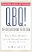 Books : QBQ! The Question Behind the Question
