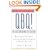 QBQ! The Question Behind the Question