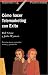 Book Como Hacer Telemarketing Con Exito