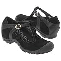 MERRELL PLAZA STRAP 46418