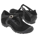 4177SWR4A0L. SL160  MERRELL PLAZA STRAP 46418