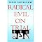 Transitional Justice