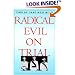 Radical Evil on Trial