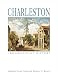 Book Charleston: Crossroads of History