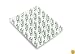 Mr. Gasket 77 Exhaust Gasket Performance Material