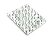 Mr. Gasket 77 Exhaust Gasket Performance Material