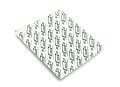 Mr. Gasket 77 Exhaust Gasket Performance Material