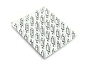 Mr. Gasket 77 Exhaust Gasket Performance Material