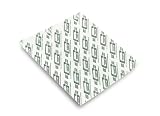 Mr. Gasket 77 Exhaust Gasket Performance Material