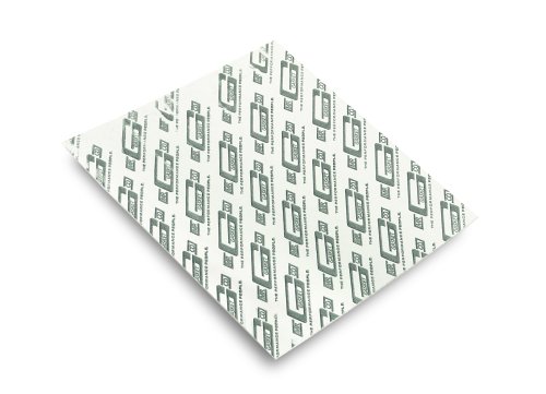 Mr. Gasket 77 Exhaust Gasket Performance Material