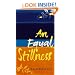 An Equal Stillness