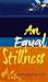 An Equal Stillness