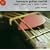 Baroque Guitar Recital (Bream)