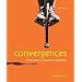 Convergences: Themes, Texts, and Images for Composition