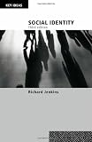 Social Identity (Key Ideas)