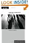 Social Identity (Key Ideas)