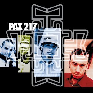 PAX217 - Prizm Lyrics - Zortam Music