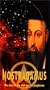 Supernatural: Nostradamus [VHS]