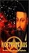 VHS : Supernatural: Nostradamus