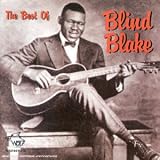 Blind Blake Best of