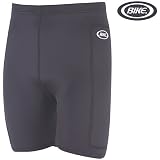 Bike L628 Women's Ultimate Performance Softball Sliding Shorts