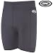 Bike L628 Women's Ultimate Performance Softball Sliding Shorts