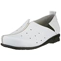 camel active Sky 184.12, Damen Ballerinas