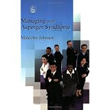 4177t9khawl. Sl160 Ou01 Ss160 Picture Managing With Asperger Syndrome: A Practical Guide For White Collar Professionals