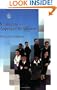 Managing With Asperger Syndrome: A Practical Guide For White Collar Professionals