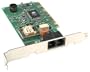 U.S. Robotics  005699-00 56K  PCI V.90 Internal Winmodem