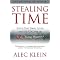 read Books on ROBBER BARONS and CAPITALIST CROOKS