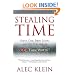 Stealing Time: Steve Case, Jerry Levin and the Collapse of AOL Time Warner