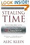 Stealing Time: Steve...