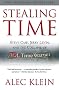 Stealing Time: Steve Case, Jerry Levin, and the Collapse of AOL Time Warner
