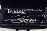 Fox Model 555 English Horn Regular 886830683640