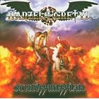 Scheissmessiah! by  Hanzel Und Gretyl 