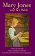 MARY JONES & HER BIBLE