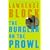 The Burglar on the Prowl (Block, Lawrence)