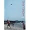 Investing in photography books #1