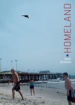 Homeland