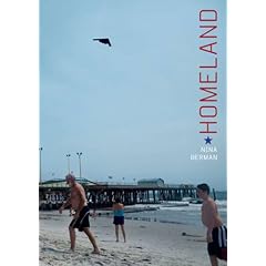 Homeland