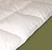 Northern Ultimate SOFT 700+fp Canadian Goose Down Mattress Topper Image
