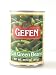 Gefen Cut Green Beans 15oz Image