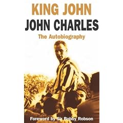 King John: 1