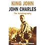 King John: 1